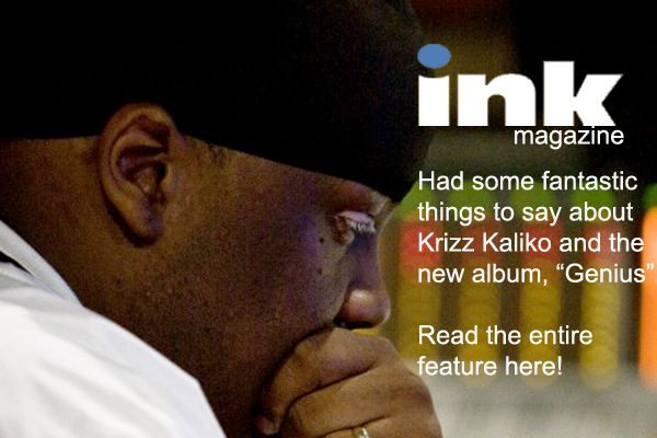 Krizz Kaliko Genius Album Download Zip Krizz Kaliko Genius Album Download Zip
